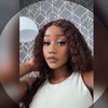 barbadian243