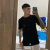 joaoxvw