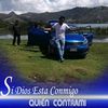 qpeyoromeo.............8