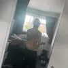 lukefreer4