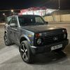 dorjar_707