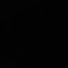 _.p7y1