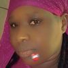 madame.diaw323