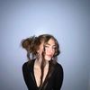 alexa.witmer