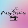 krazy_creation