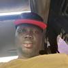 sambouseedou