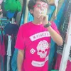 usupnalambok