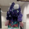 onyx_purple_derg