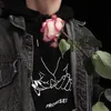rfkyfbrn_