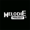 themelodieproject