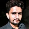 rana.sajjad.978