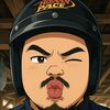 loosemonkey_49