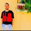 mohamedgharbi723