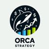 orca_strategy