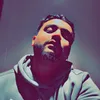 jasskaran009