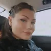 ana_belladonna