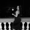 olgaaacauuless_