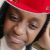 fw_n1coleeee