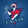 calv1n96