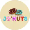 jo_nuts