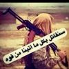 user4515199615247