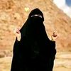queen_alidis_