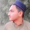 user5899243103843yt