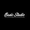 basicstudiolampung