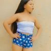 phumygumede7