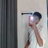 ematcr