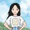 heartbriett