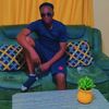 dennis_ropfx