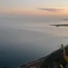 g.g.sicily.ct