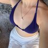 danniesy__