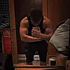 manuel_20_06