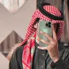posty.dini