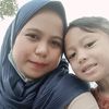 ditrianaa