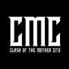 CMCbattleLeague