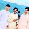 ismailshah.alif