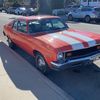 here_4_cars