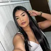 jjoellykelly_