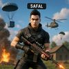 gaming.._1