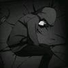 ahmad.01001