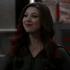 amorfoxmorgana