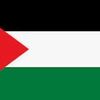 muhammadzayan6623