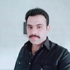 fahadbhatti516