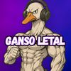ganso_letal1472