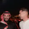 الشهراني🦂َْْ