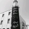 sh_h.a313