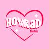 Howrad Studios